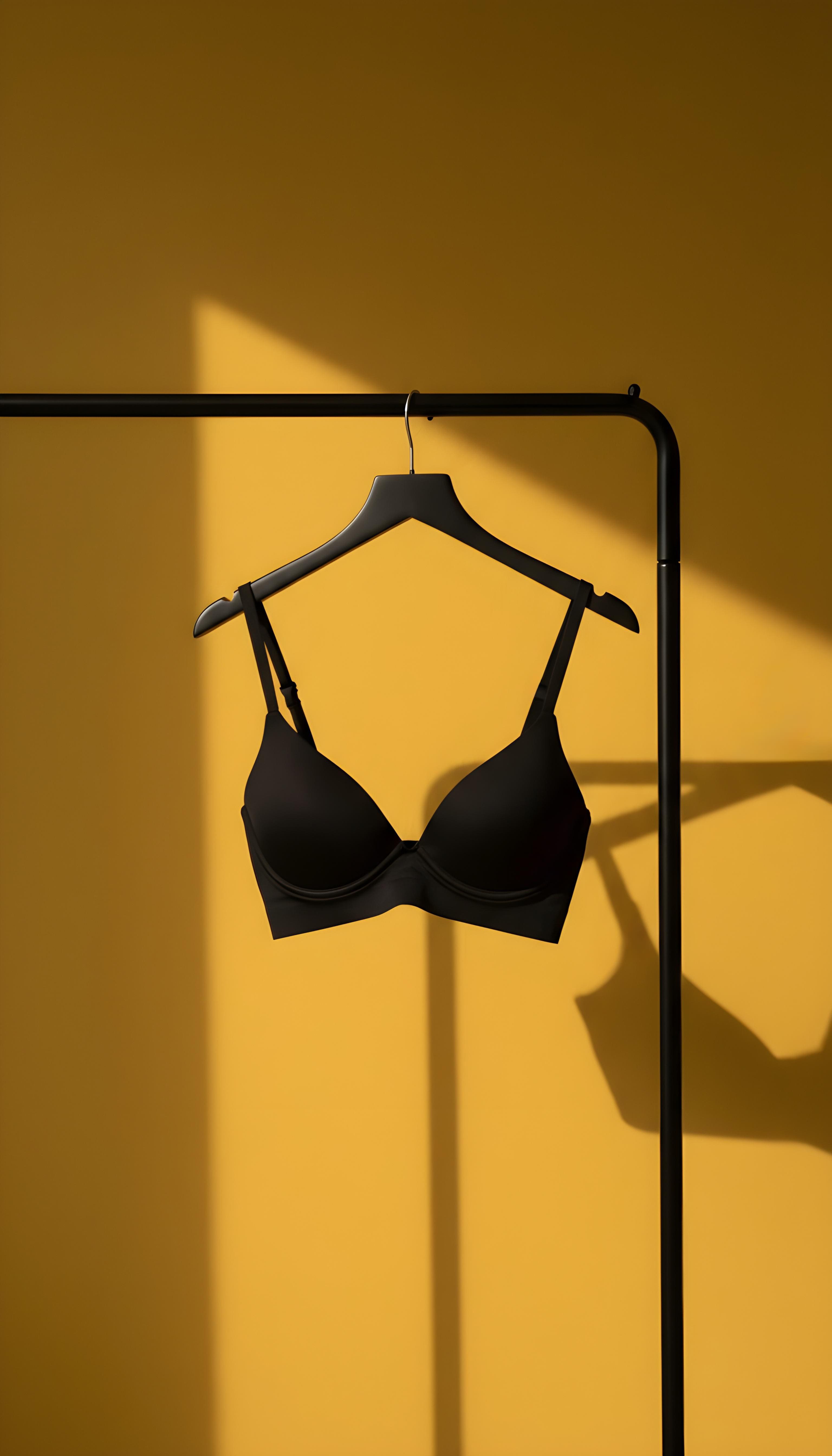 Bra